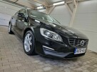 Volvo S60 2.0 T3 Drive-E Momentum, I właściciel, salon Polska, FV23% - 10