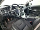 Volvo S60 2.0 T3 Drive-E Momentum, I właściciel, salon Polska, FV23% - 12