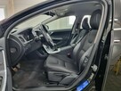 Volvo S60 2.0 T3 Drive-E Momentum, I właściciel, salon Polska, FV23% - 13