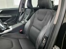 Volvo S60 2.0 T3 Drive-E Momentum, I właściciel, salon Polska, FV23% - 14