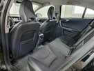 Volvo S60 2.0 T3 Drive-E Momentum, I właściciel, salon Polska, FV23% - 15