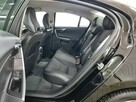 Volvo S60 2.0 T3 Drive-E Momentum, I właściciel, salon Polska, FV23% - 16