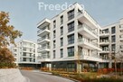 2 pokoje, Gdańsk, stan dewelopwerski - 1