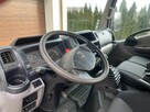 Nissan Cabstar 83900 NETTO , 3.0 NT400, Cabstar, Maxity - 9