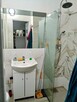 wynajmęApartament / Mieszkanie super lokalizacja - 2