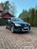Na sprzedaż VW POLO - 5