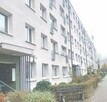 3 pokoje blok ZATORZE po generalnym remoncie - 16