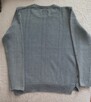 Sweter marki KHUJO - 2