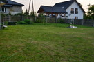 Działka budowlana - 3