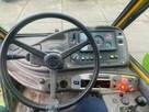 Ładowarka teleskopowa MERLO Roto 45 21 rok 2003 - 10