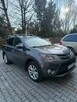 RAV4 IV 2.0 Benz automat 2013 - 8