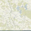 Działka rolna z możliwością budowy budowlana - 3