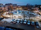 Zamiana mieszkania na mniejsze - 2