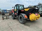 Ładowarka teleskopowa Haulotte HTL 4017 - 10