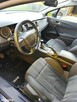 Peugeot 508 1.6 HDi Active - 9