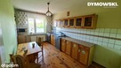 Dom w malowniczej okolicy w otoczeniu Parku Krajobrazowego - 9
