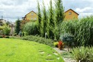 Pielęgnacja ogrodów - Białystok - 4