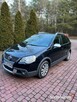 Na sprzedaż VW POLO - 1