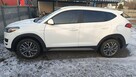 Hyundai Tuscon 3 2021r Limited - 5