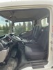 Nissan Cabstar 83900 NETTO , 3.0 NT400, Cabstar, Maxity - 8
