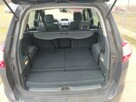 Sprzedam forda grand c max - 5