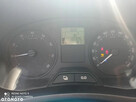 Skoda Fabia - 7