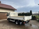 Nissan Cabstar 83900 NETTO , 3.0 NT400, Cabstar, Maxity - 11