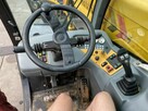 Ładowarka teleskopowa Haulotte HTL 4017 - 8