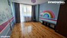 Dom w malowniczej okolicy w otoczeniu Parku Krajobrazowego - 6
