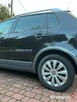 Na sprzedaż VW POLO - 10