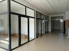 Wynajmę lokal 300 m2 w miejscowości Stare Miasto, Leżajsk - 4