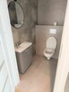 FOR RENT apartment mieszkanie dom house Kraków WYNAJME - 12