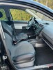 Na sprzedaż VW POLO - 6