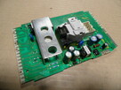 programator pralki whirlpool PTL1109 - 5