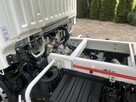 Nissan Cabstar 83900 NETTO , 3.0 NT400, Cabstar, Maxity - 6