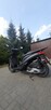Piaggio Mrdley 125S - 6