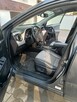 RAV4 IV 2.0 Benz automat 2013 - 5
