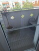Dwupoziomowe z balkonem, kominek, klimatyzacja - 11