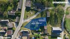 Dom w malowniczej okolicy w otoczeniu Parku Krajobrazowego - 16