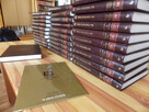 Wielka Encyklopedia PWN, 31 tomów. Komplet + CD-ROM - 6