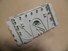 programator pralki whirlpool PTL1109 - 4
