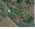 Atrakcyjne działki budowlane Barcice Drwalewskie, Chynów - 10