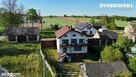 Dom w malowniczej okolicy w otoczeniu Parku Krajobrazowego - 15