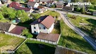 Dom w malowniczej okolicy w otoczeniu Parku Krajobrazowego - 12