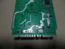 programator pralki whirlpool PTL1109 - 8