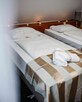 Na sprzedaż bardzo atrakcyjny hotel SPA 4 gwiazdki - 5
