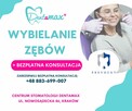 Stomatologia Estetyczna - Dentamax Kraków - 6