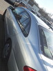 Mazda 626 2.0 benzyna 136hp bez rdzy - 3
