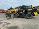 Ładowarka teleskopowa Haulotte HTL 4017 - 16