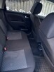 Ford Fiesta 2003 - 6